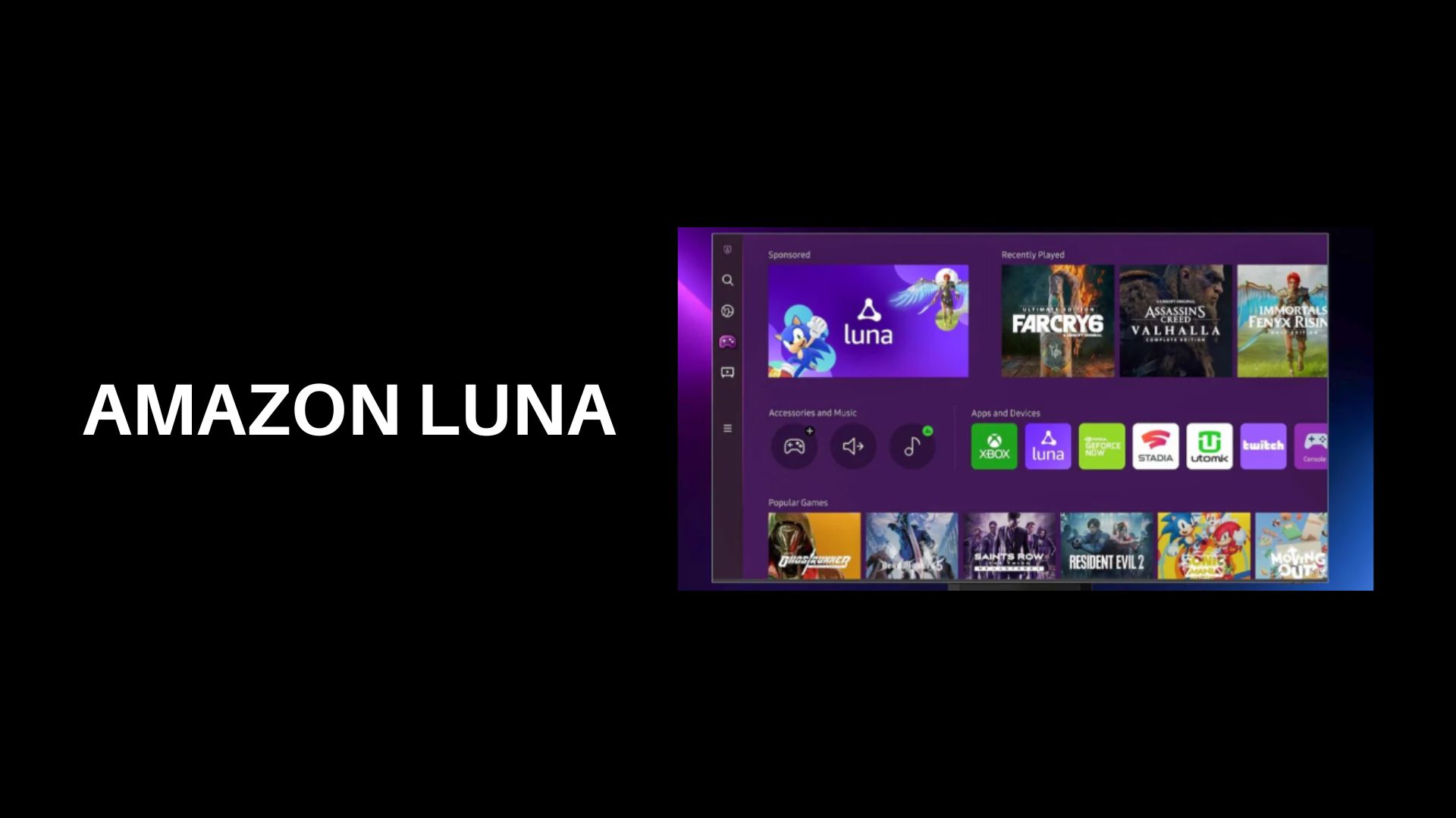 Amazon-Luna