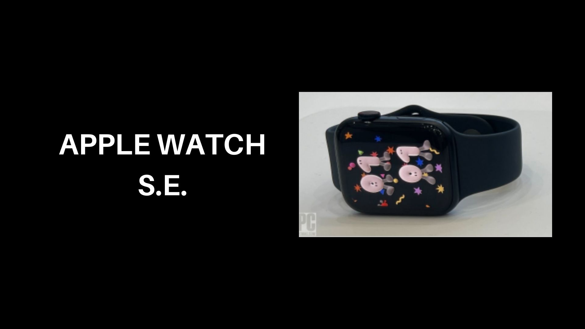 Apple-Watch-S.E.