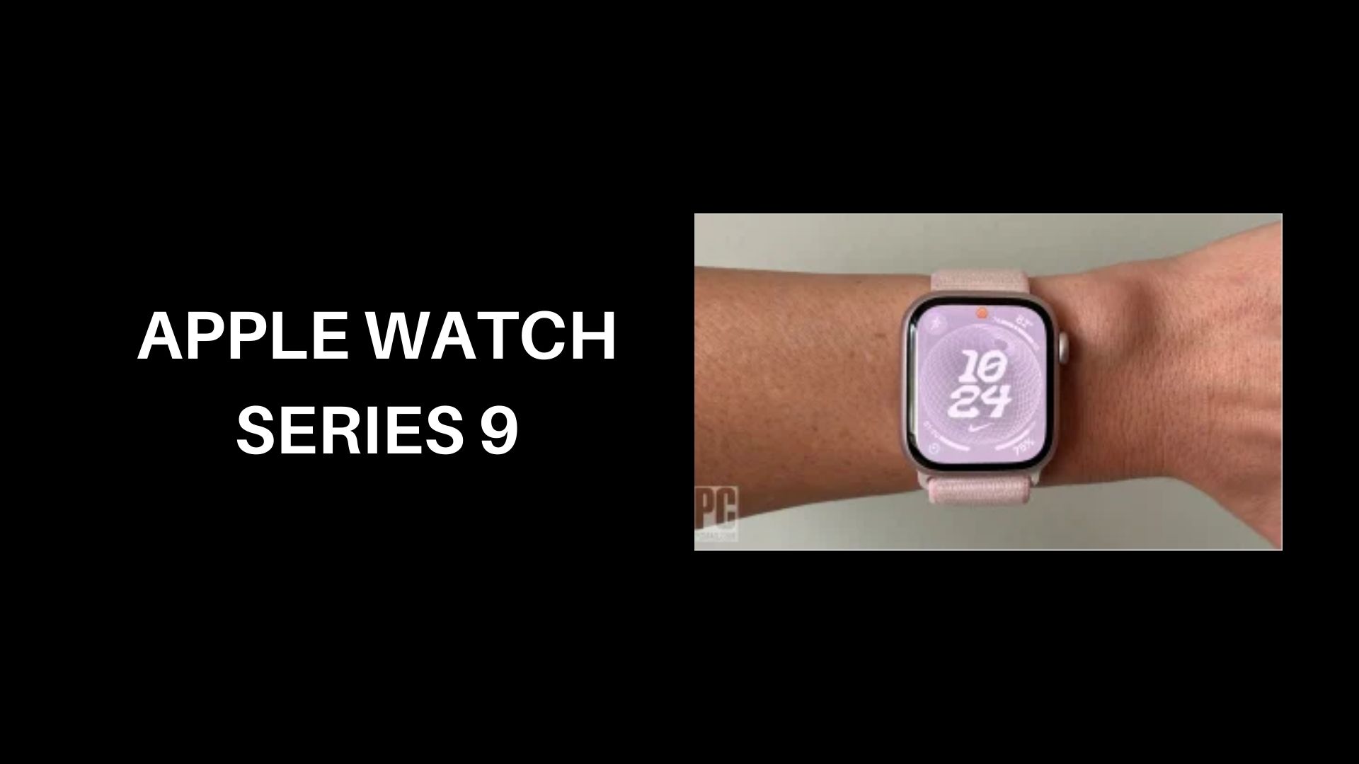 Apple-Watch-Series-9