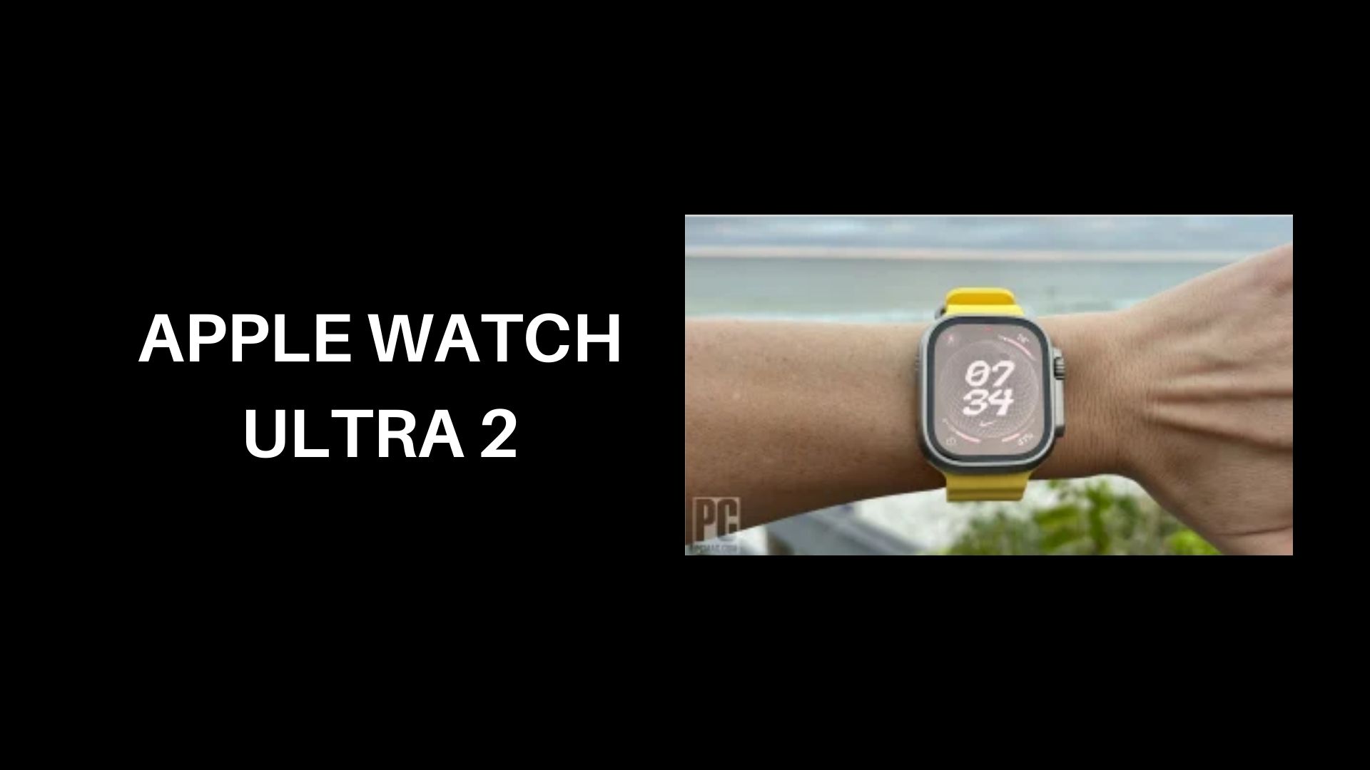 Apple-Watch-Ultra-2