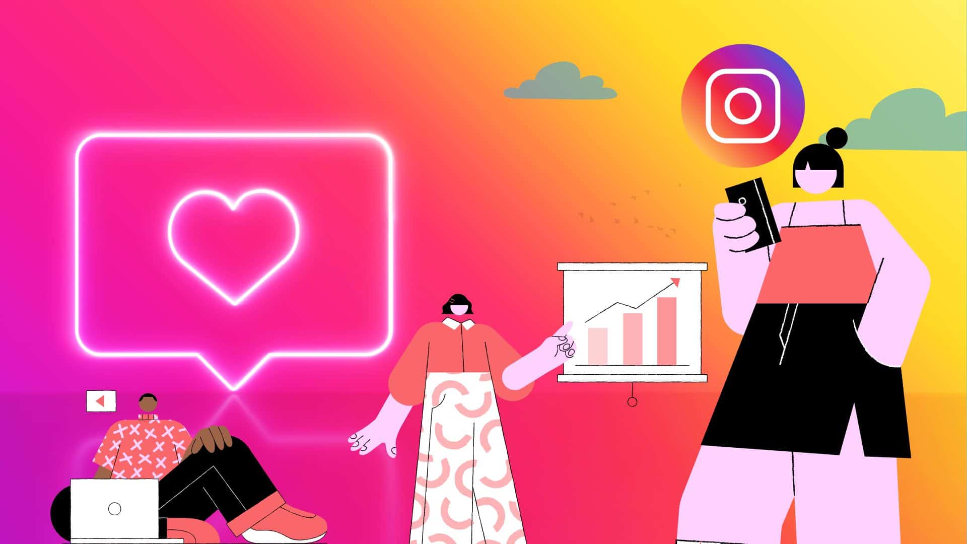 Proven Strategies to Boost Engagement and Expand Your Instagram Audience