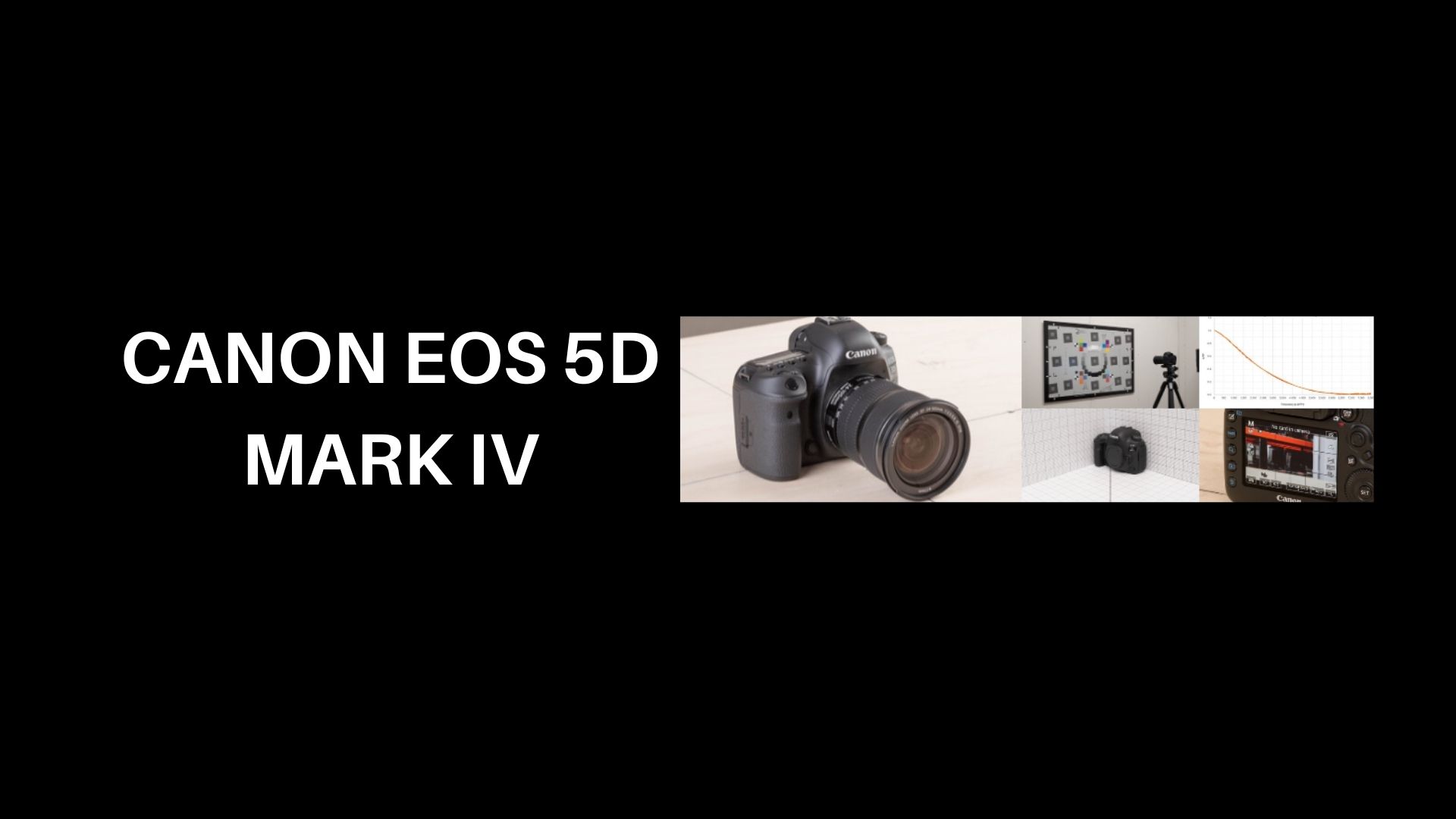 Canon-EOS-5D-Mark-IV