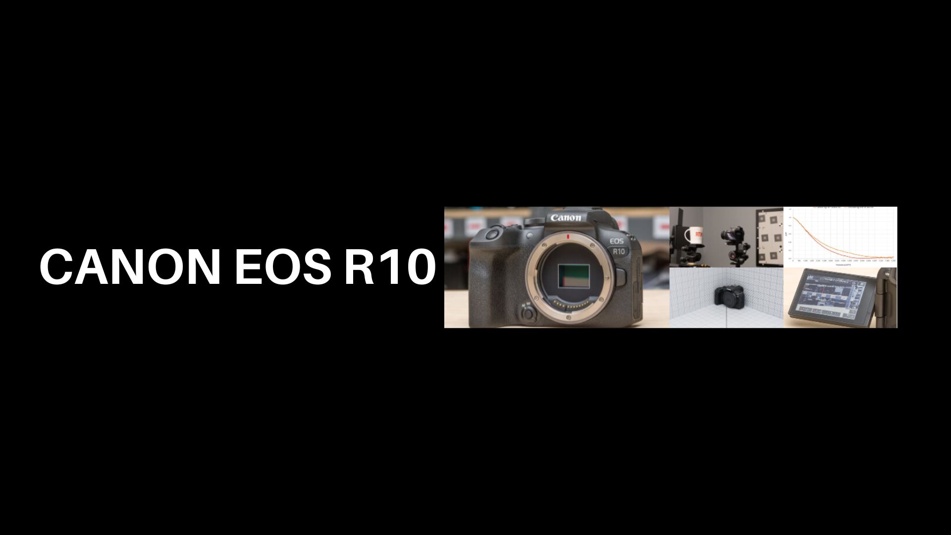 Canon-EOS-R10