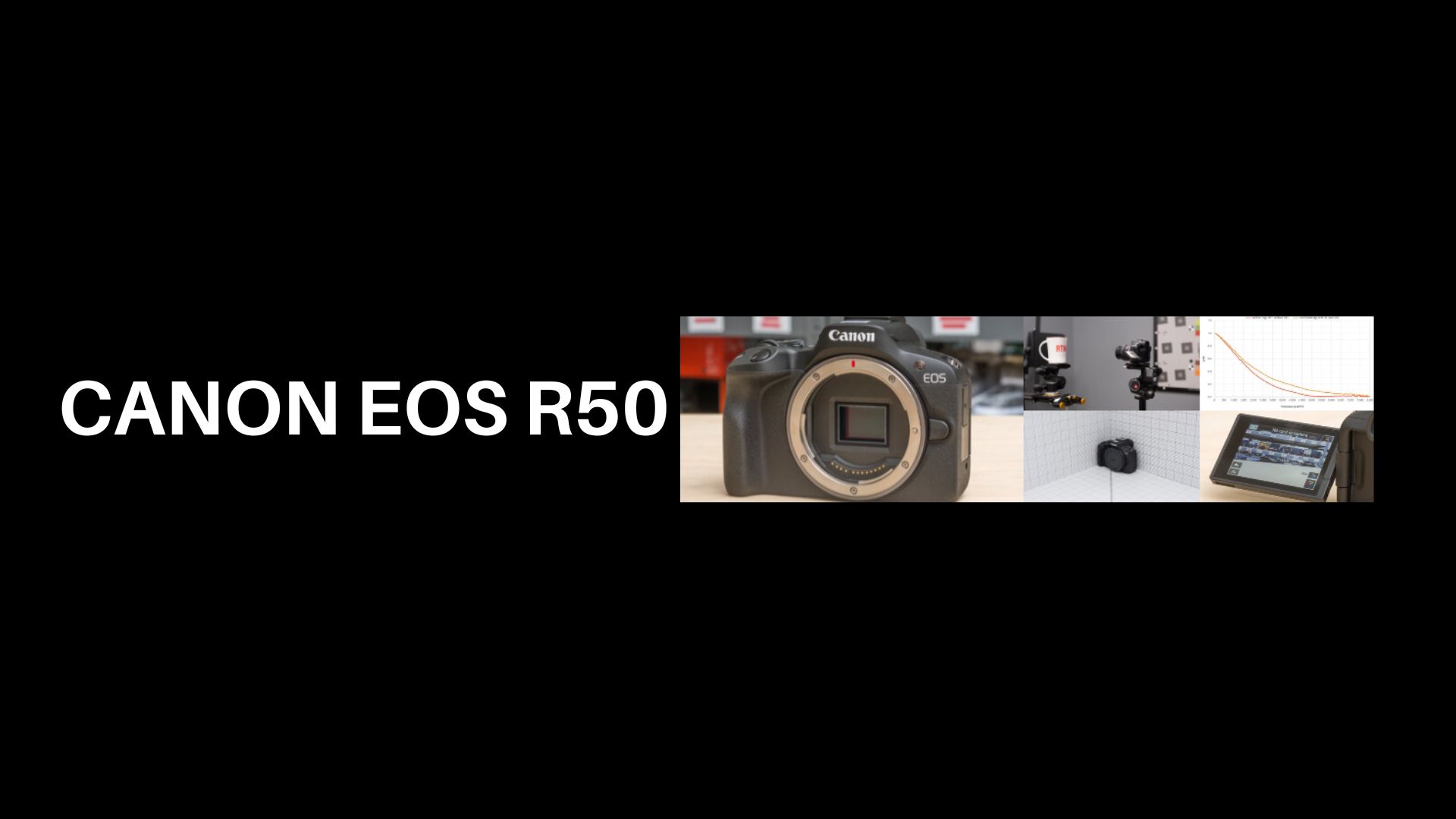 Canon-EOS-R50