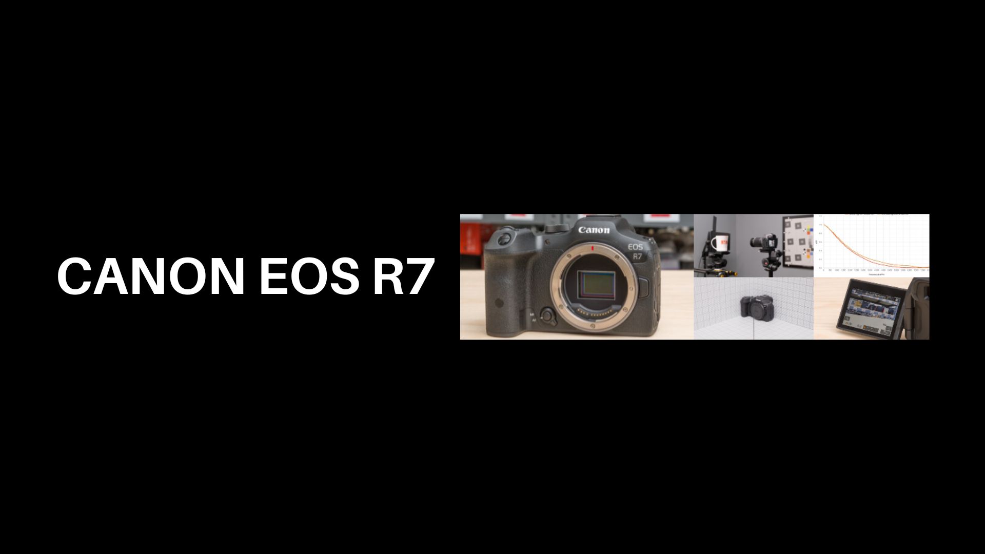Canon-EOS-R7
