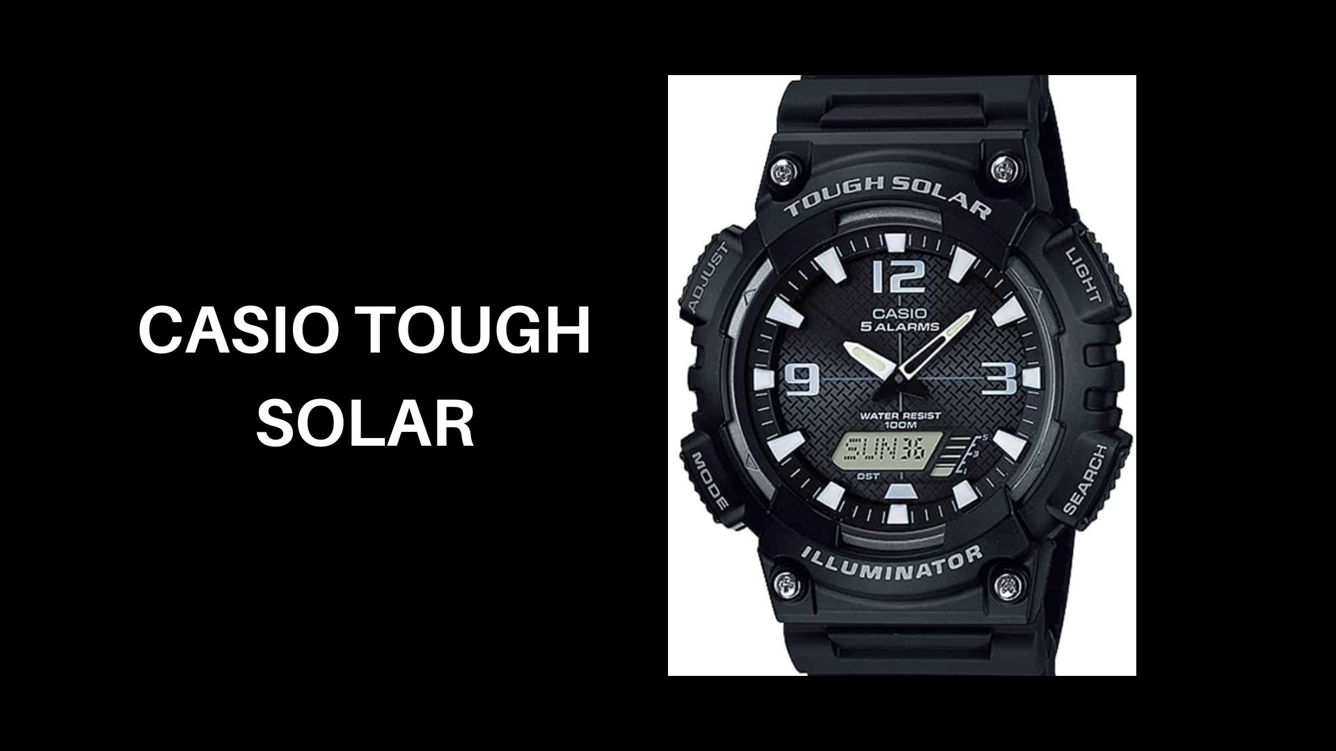 Casio-Tough-Solar-1.
