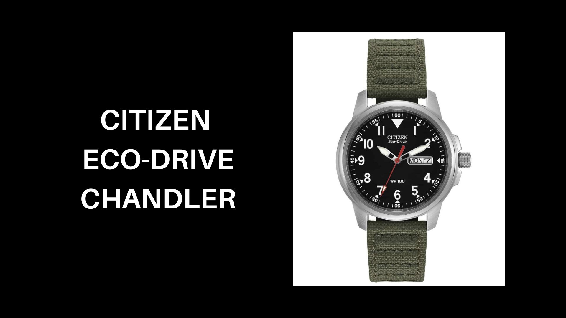  Citizen-Eco-Drive-Chandler