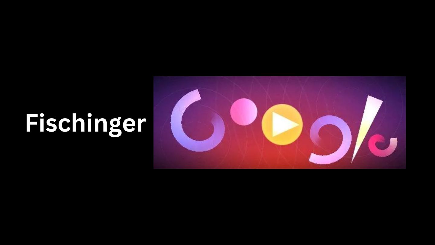 Fischinger