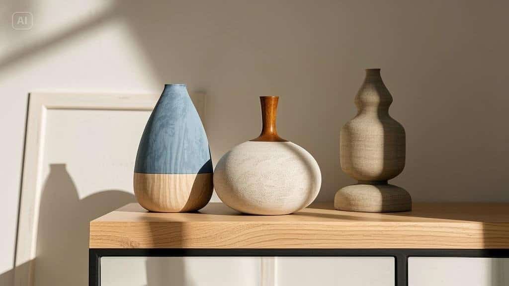 future of AI in home décor