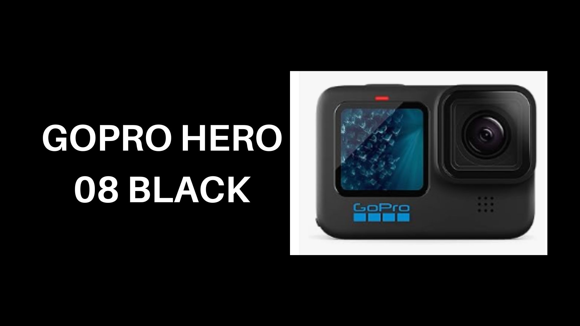 GoPro-Hero-08-Black