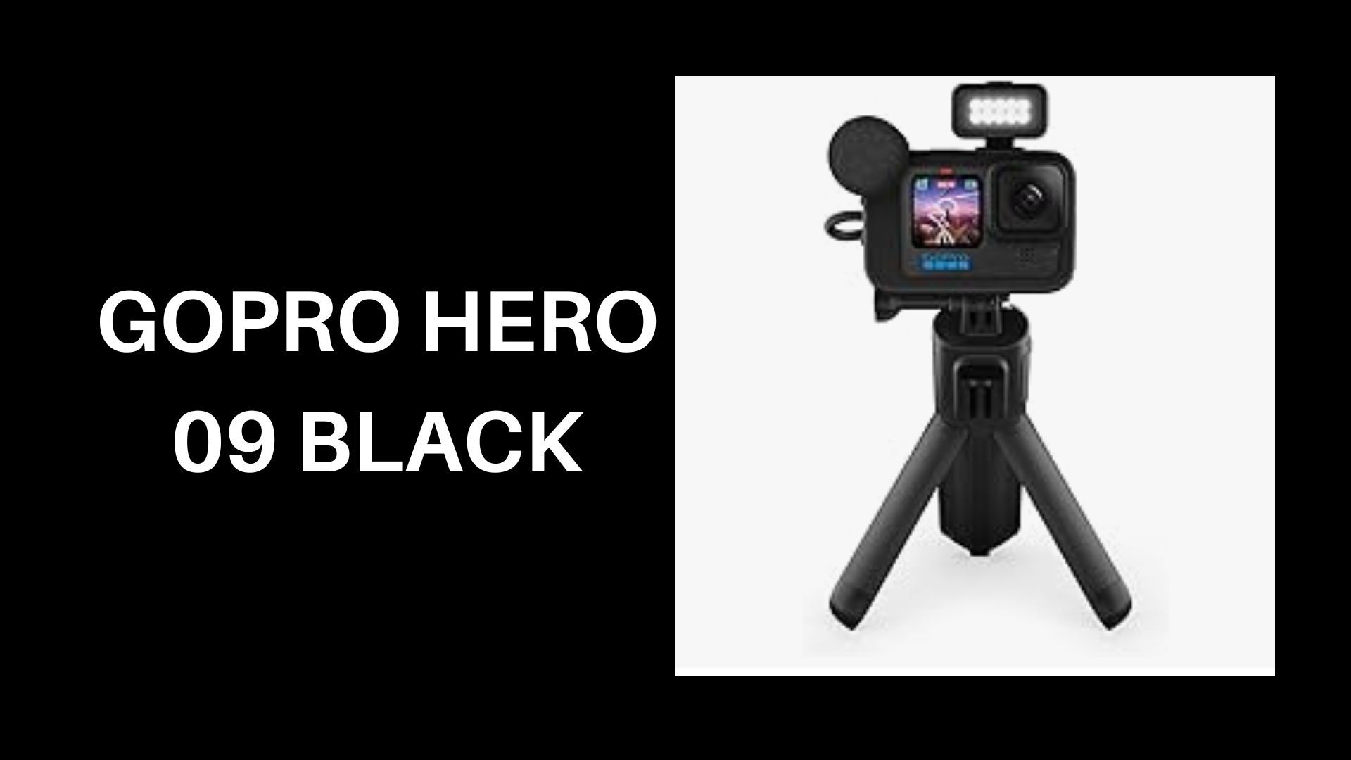 GoPro-Hero-09-Black