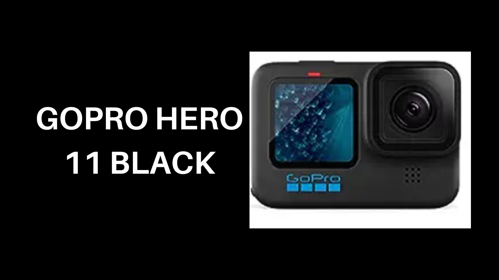 GoPro-Hero-11-Black