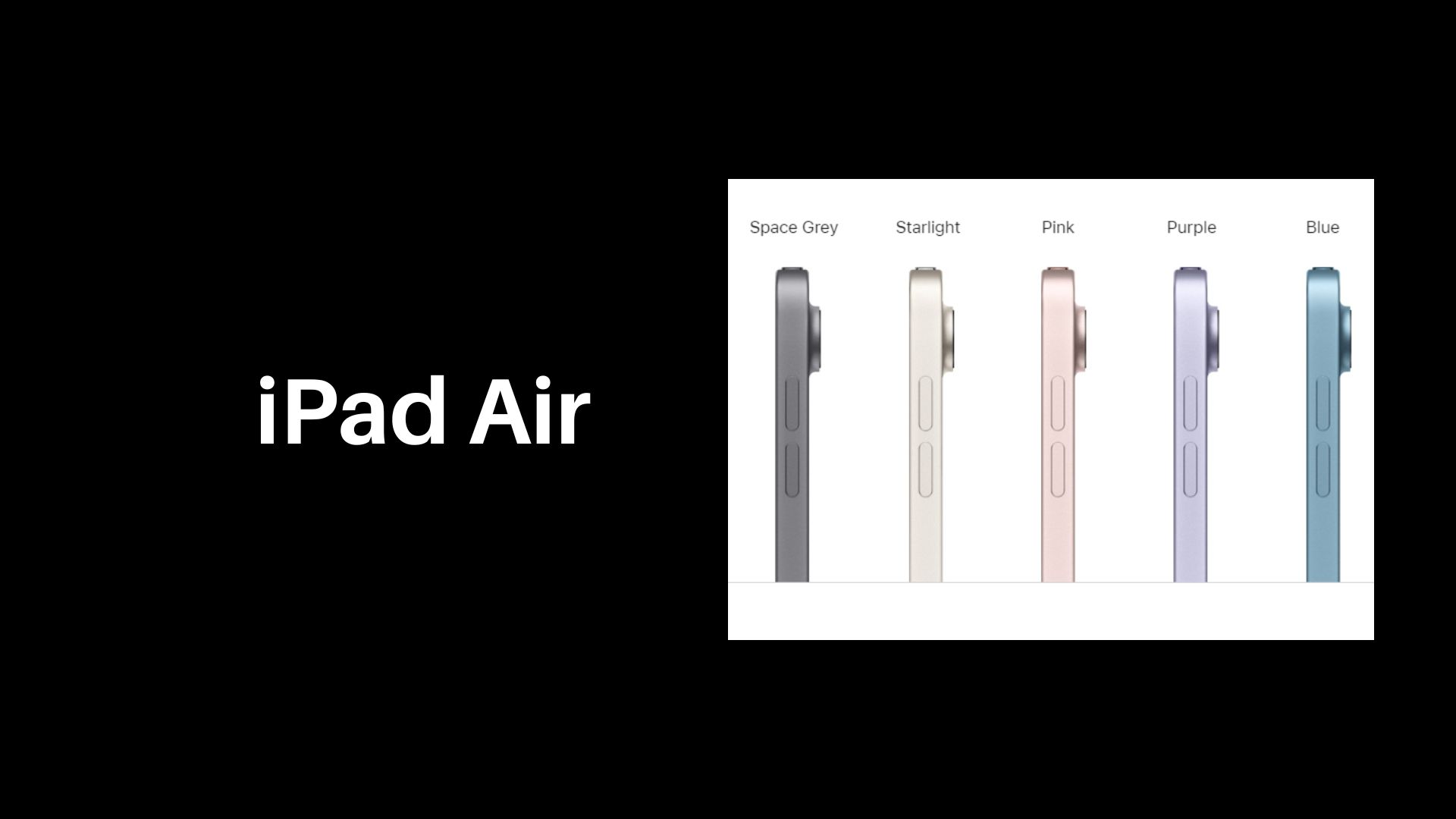 iPad-Air