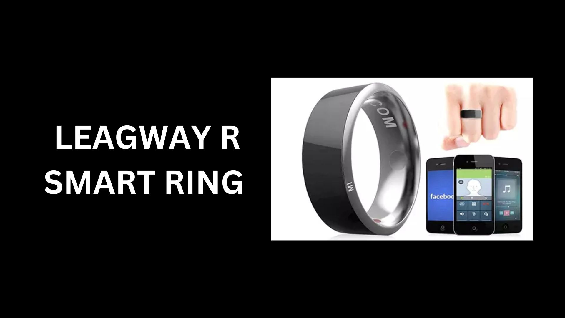 Leagway-R-Smart-Ring