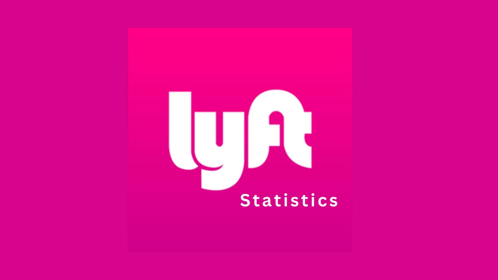 Lyft Statistics By Revenue, Active Riders, Drivers, Country, Demographics, Device And Social Media