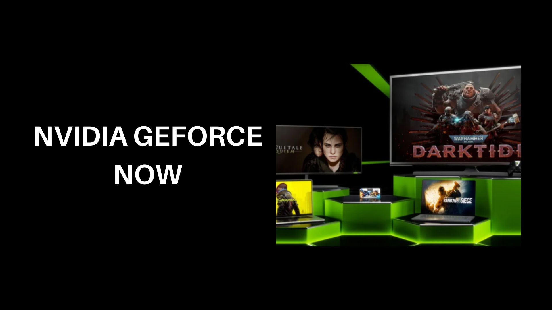Nvidia-GeForce-Now