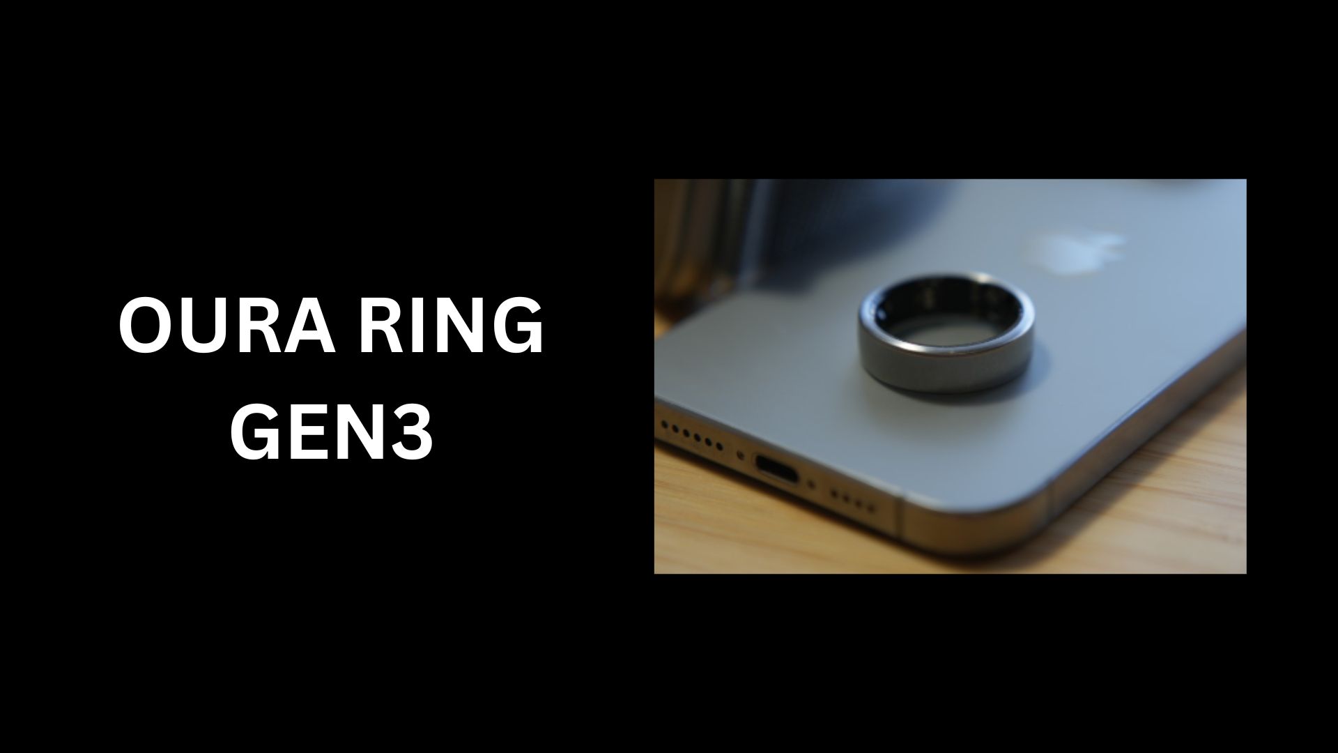 Oura-Ring-Gen3