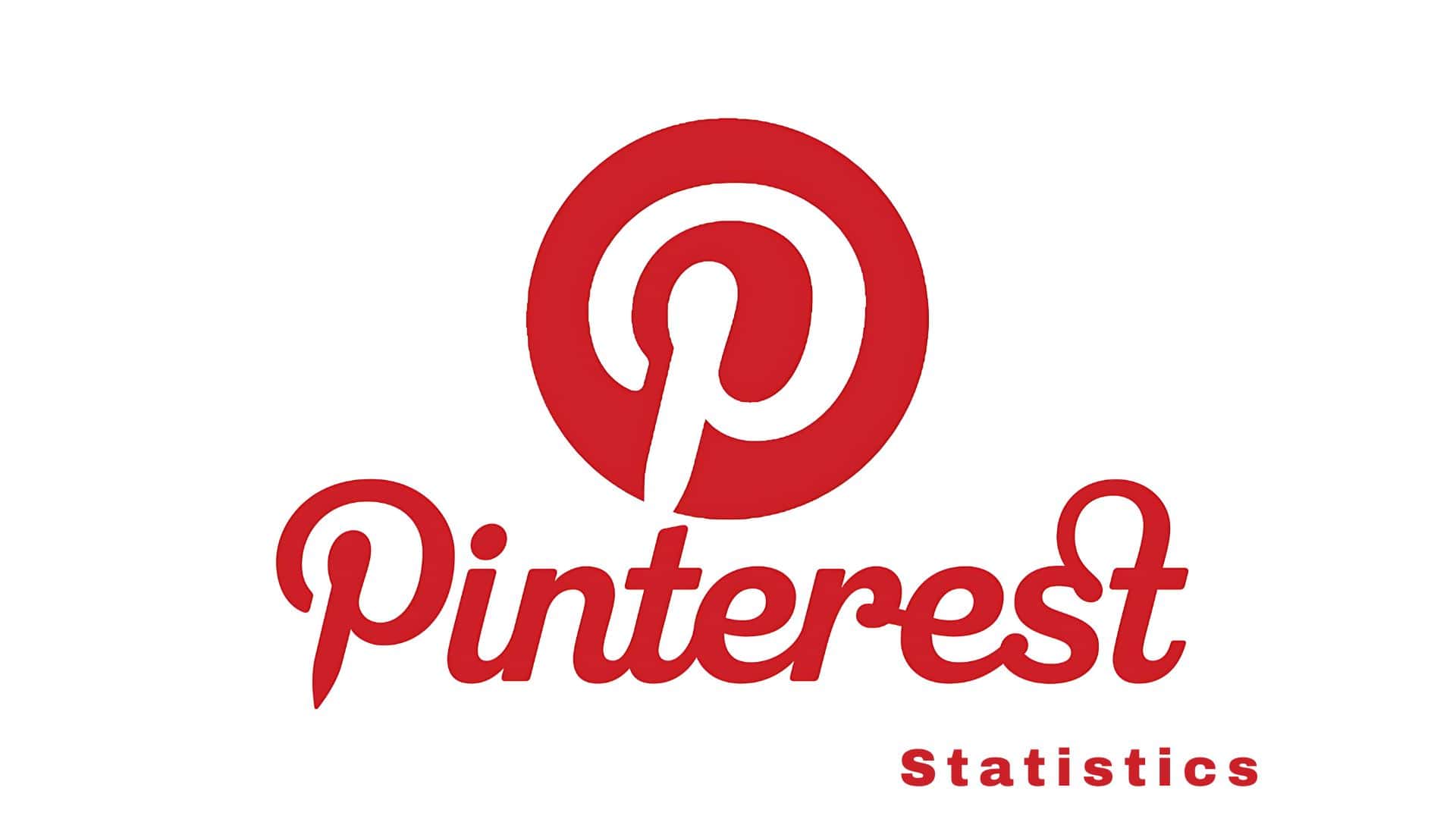 Pinterest Statistics By Usage Share, Revenue, Market Capitalization, Users, Demographics, Country, Device, Marketing And eCommerce