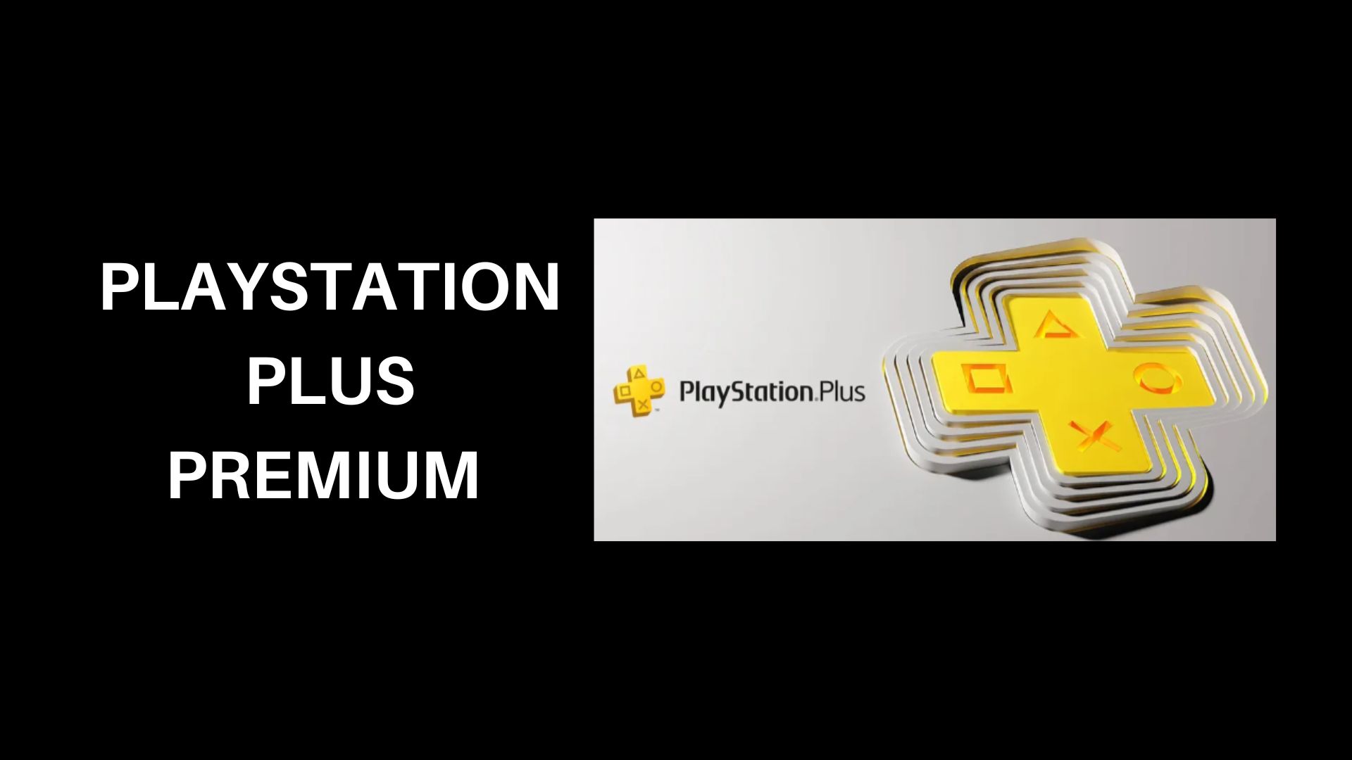 PlayStation-Plus-Premium
