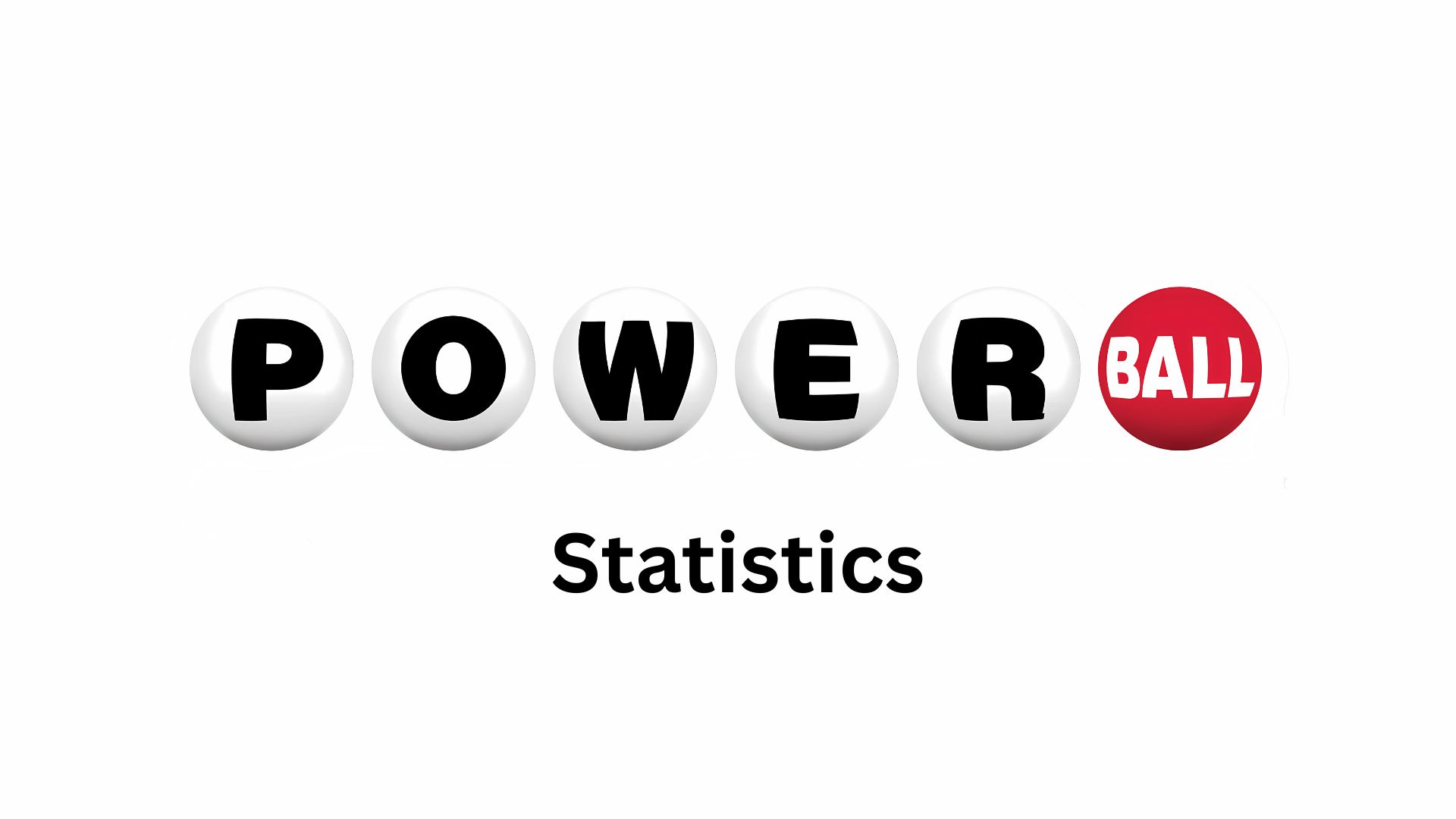 Powerball Statistics By Countries, Demographics, Device And Website