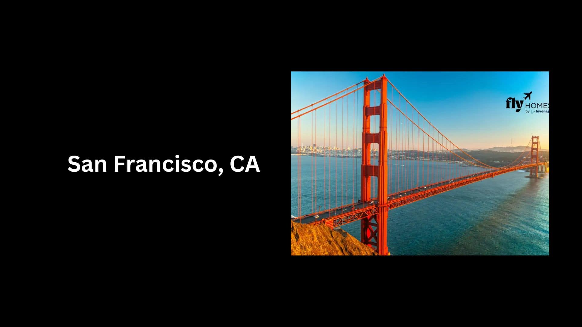San Francisco, CA