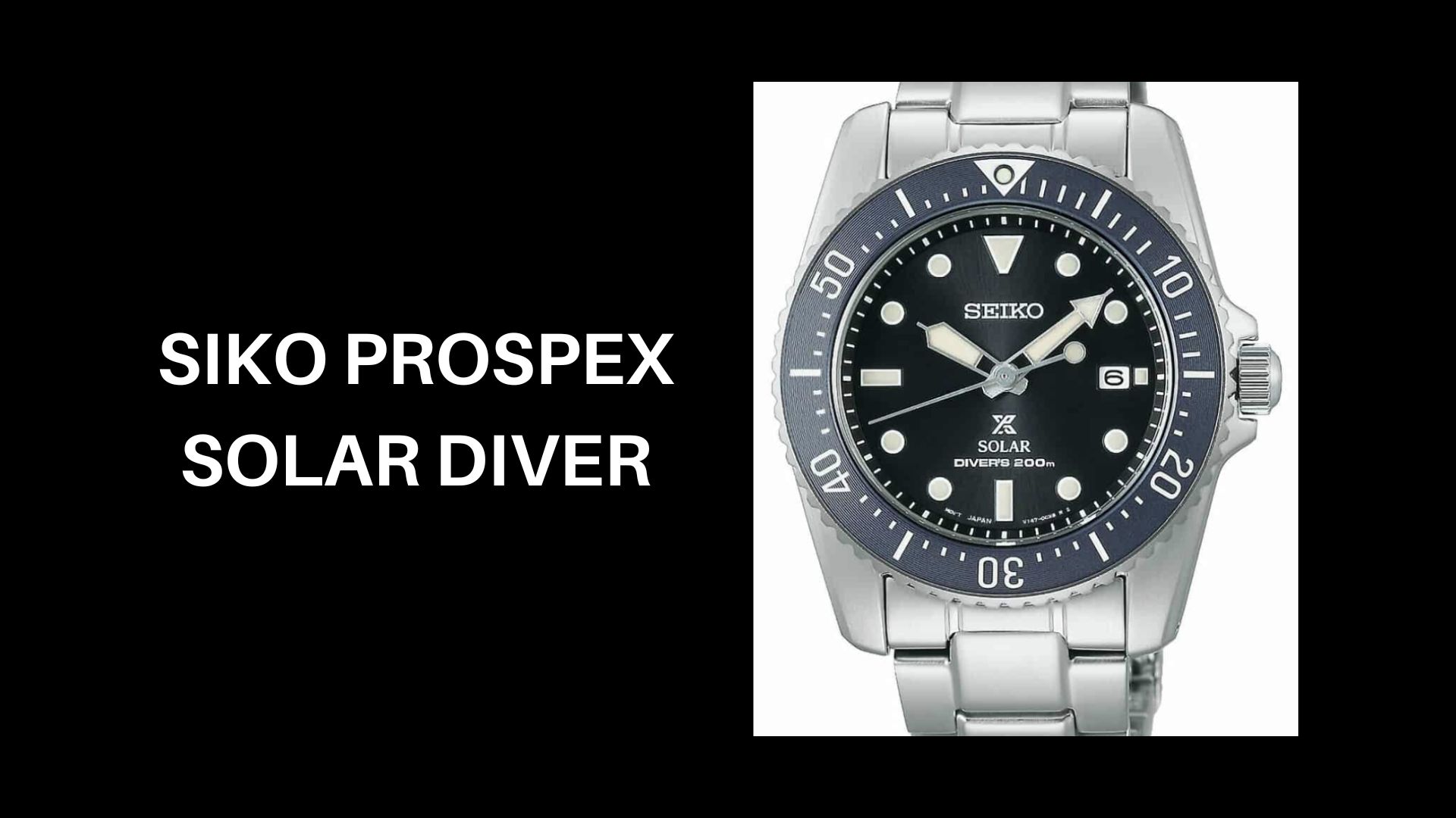  Siko-Prospex-Solar-Diver