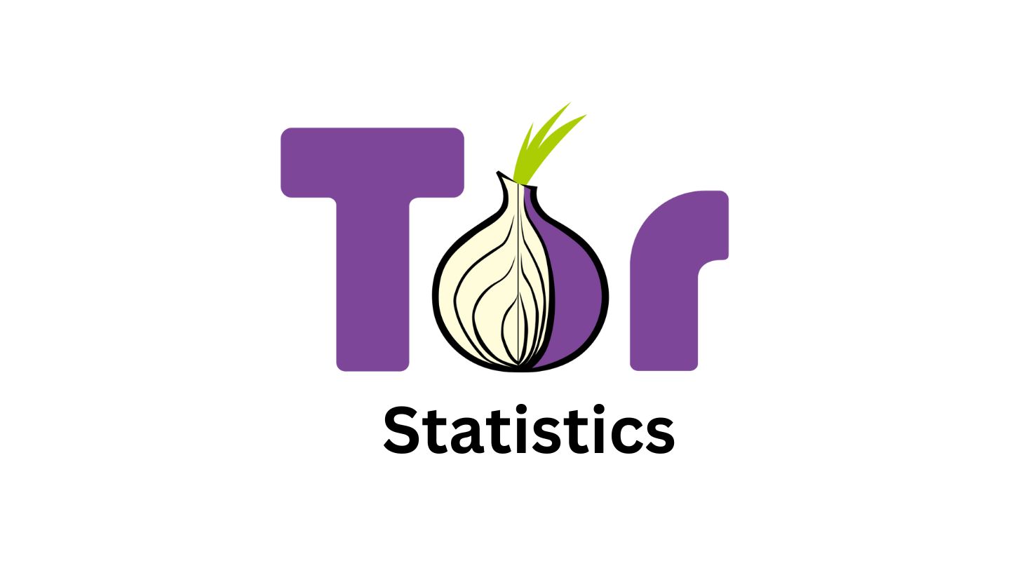 Tor Statistics By Users, Connections, Bandwidth, Country, Traffic Source, Advantages and Disadvantages