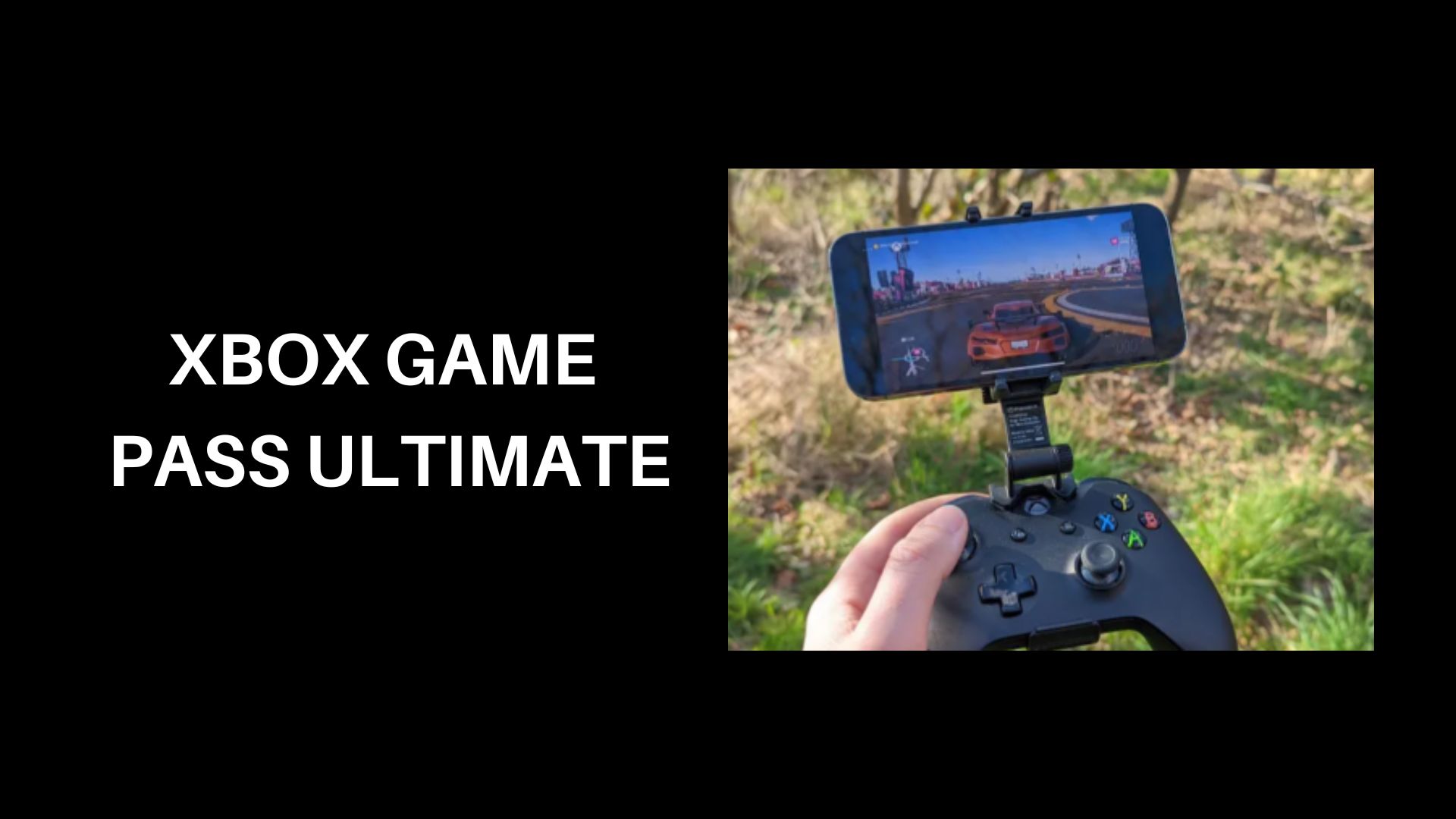 Xbox-Game-Pass-Ultimate