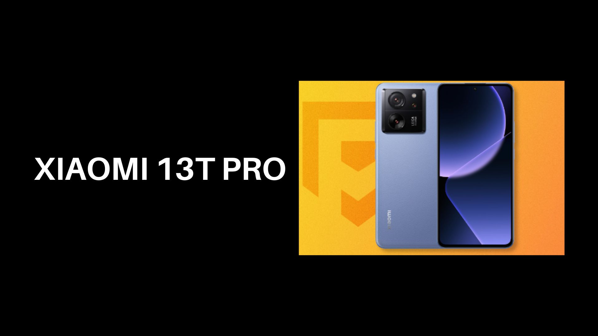 Xiaomi-13T-Pro