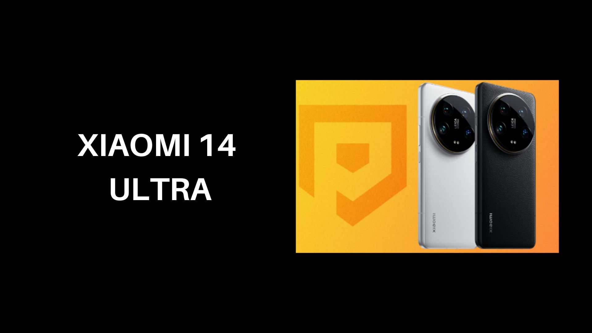 Xiaomi-14-Ultra