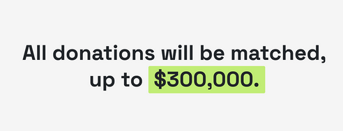 All-Donation-will-be-matched-up-to-300000
