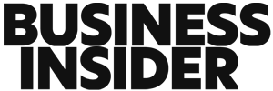 Business Insider