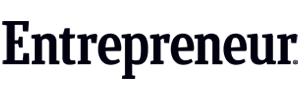 Enterepreneur