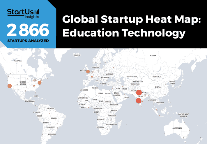 Global-startup-heat-map-education-technology