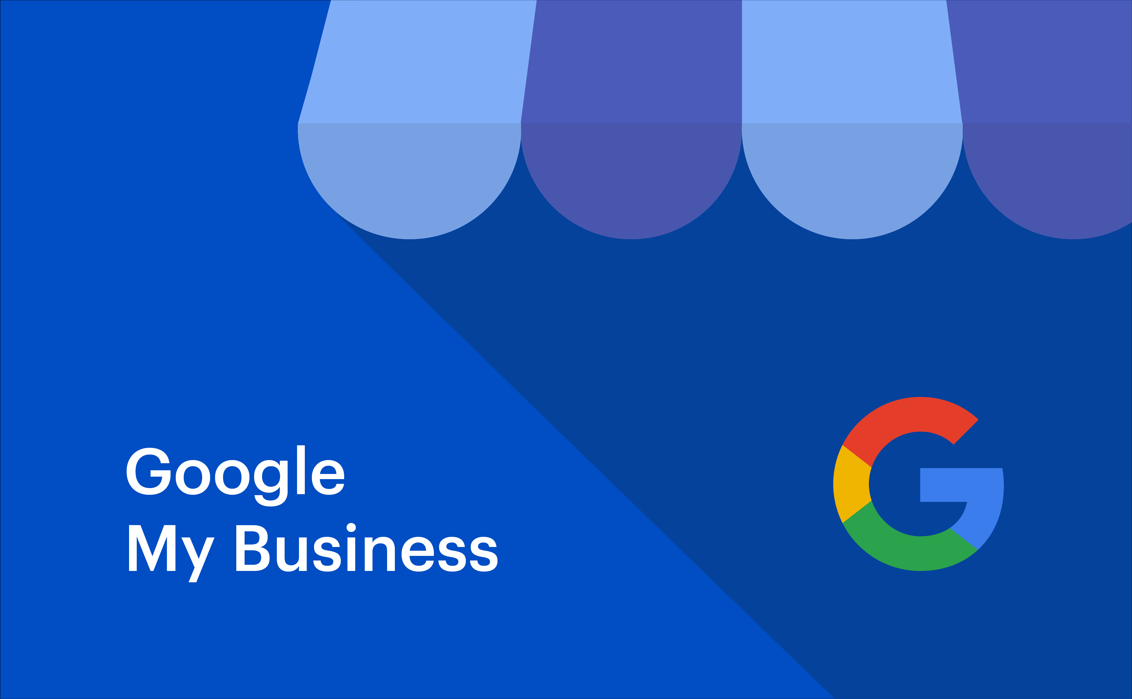 Google My Business Statistics By Consumer Behaviour, Reviews Written Per Location and Profile Verification