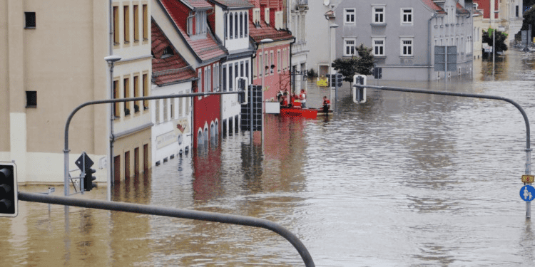 lost-gdp-what-is-the-economic-cost-of-climate-change