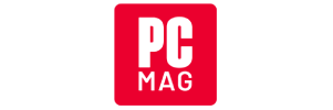 pcmag