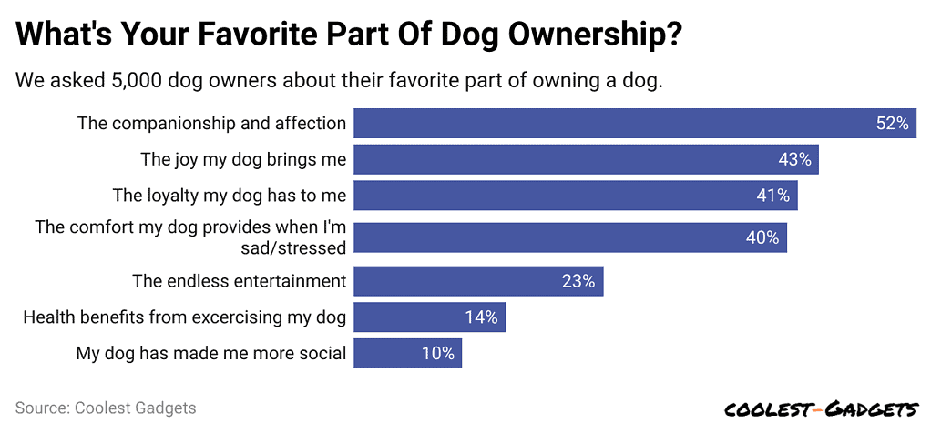 -what-s-your-favorite-part-of-dog-ownership