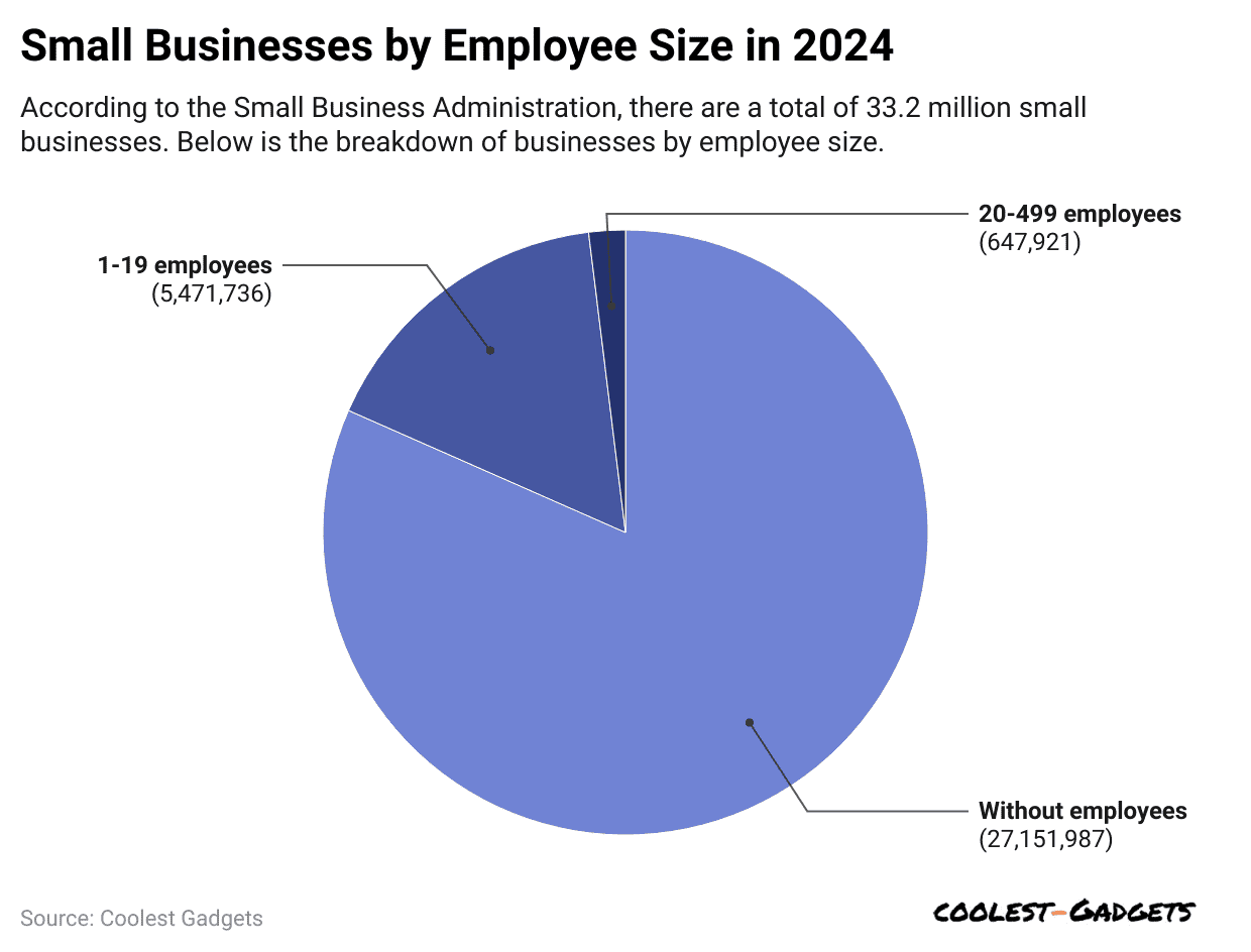 small-businesses-by-employee-size-in-2024