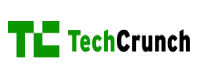 TechCrunch