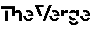 theverge