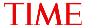 time