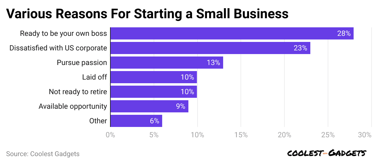 various-reasons-for-starting-a-small-business