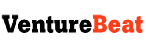venturebeat