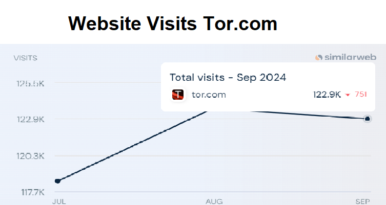 website-visits-tor