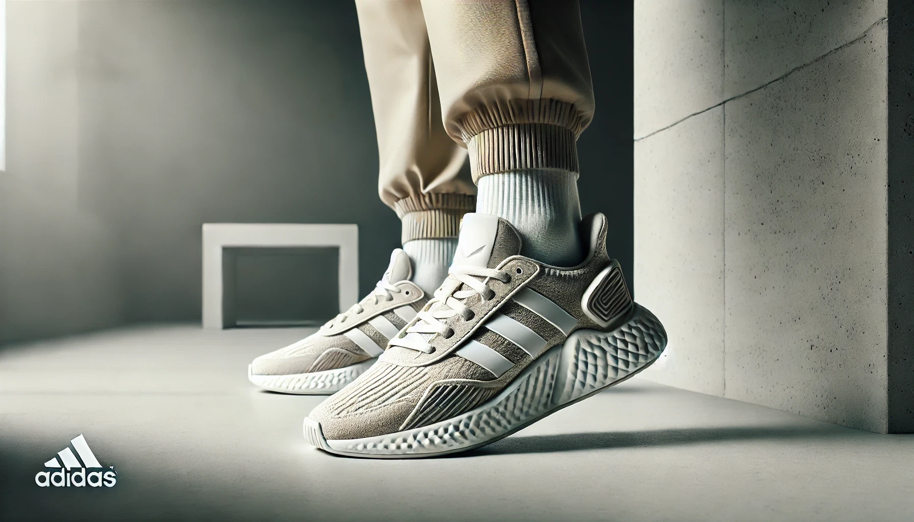 Adidas Statistics By Revenue, Consumers By Age, Country and Fact