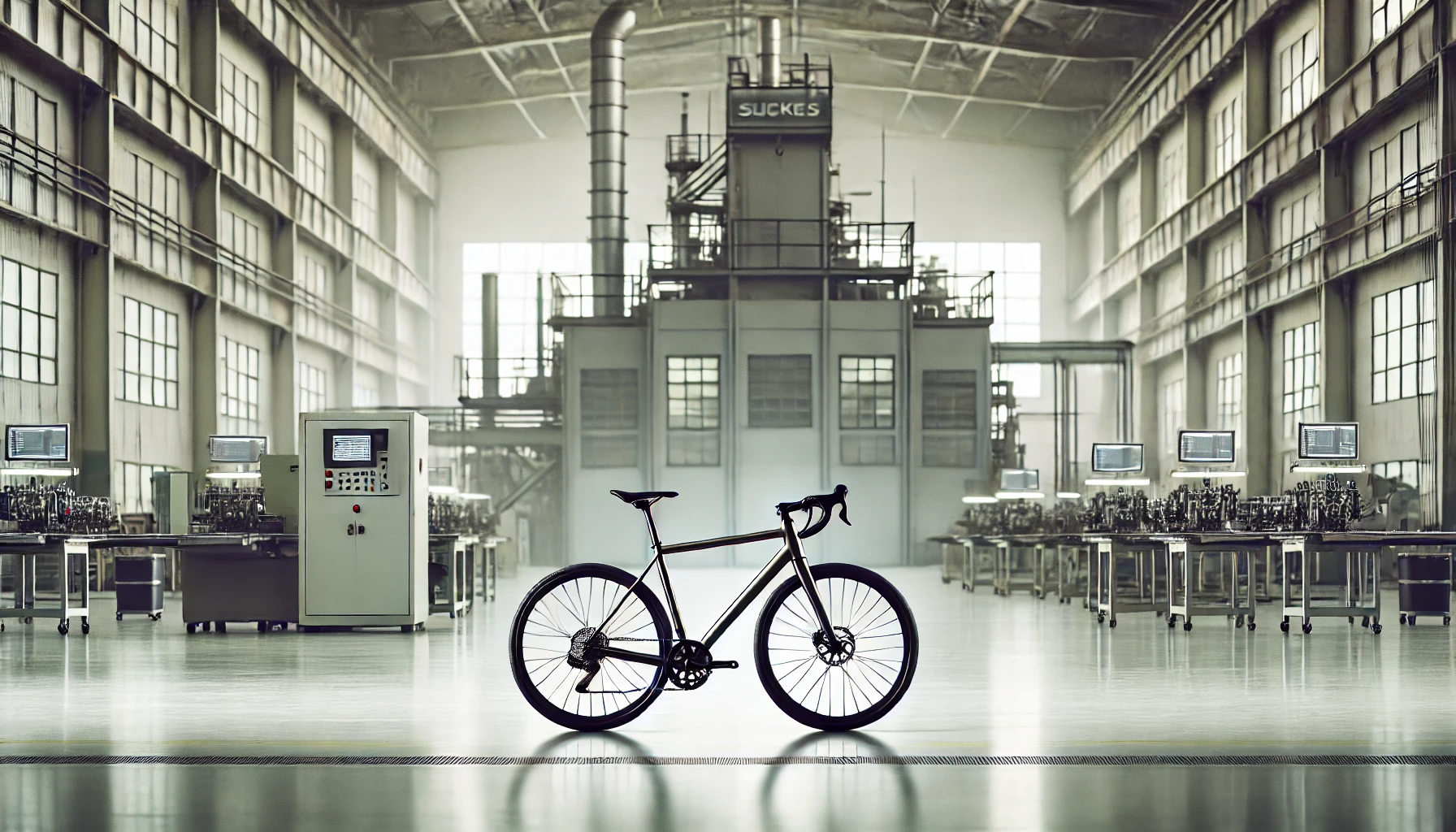 Bicycle Industry Statistics By Revenue, Sales, Average Price, Brands and Facts