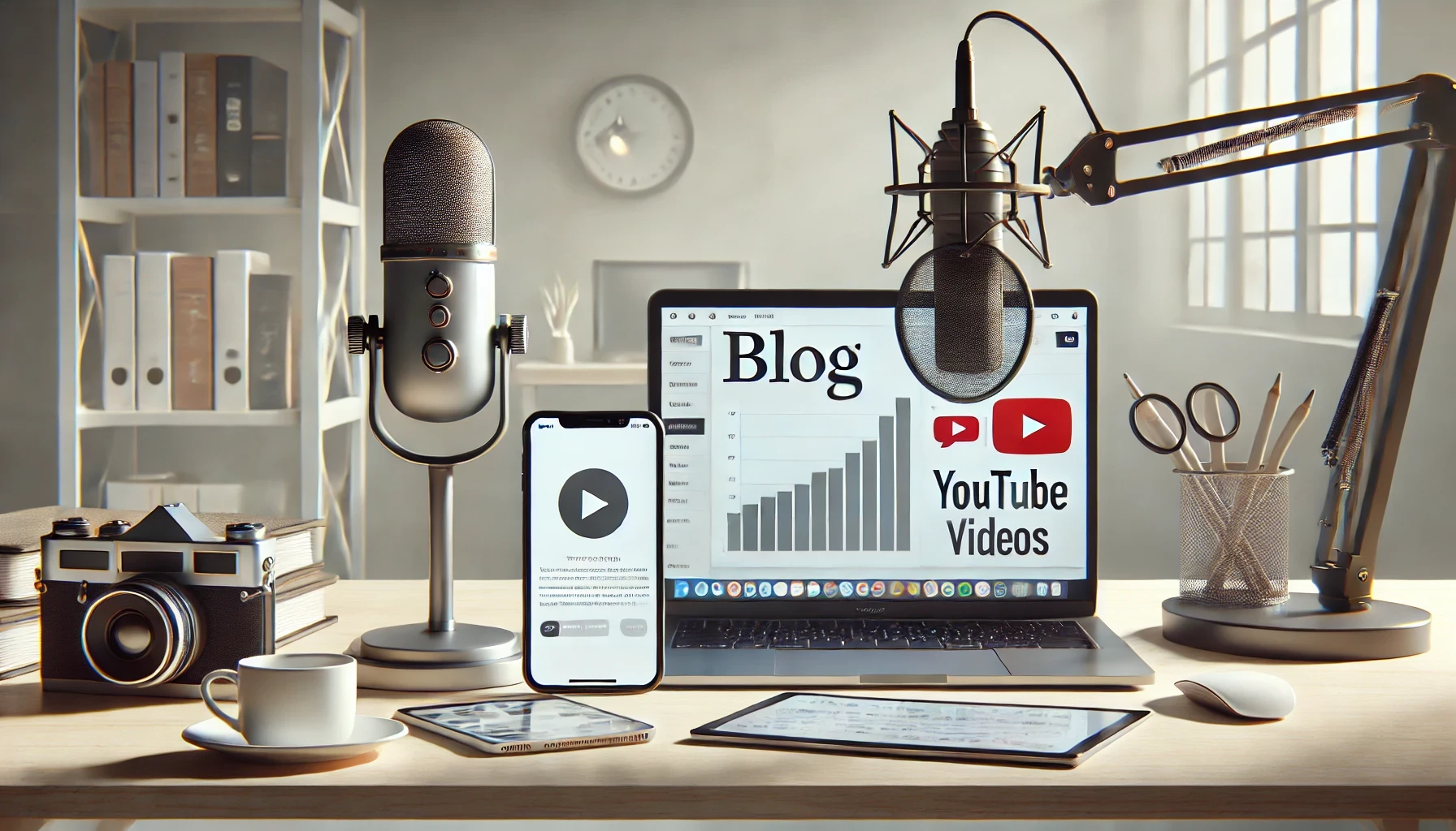 Content Marketing Statistics By Revenue, Level Of Clarity, SEO, AI Tools, Usage,Social Media, Benefits, B2B and B2C