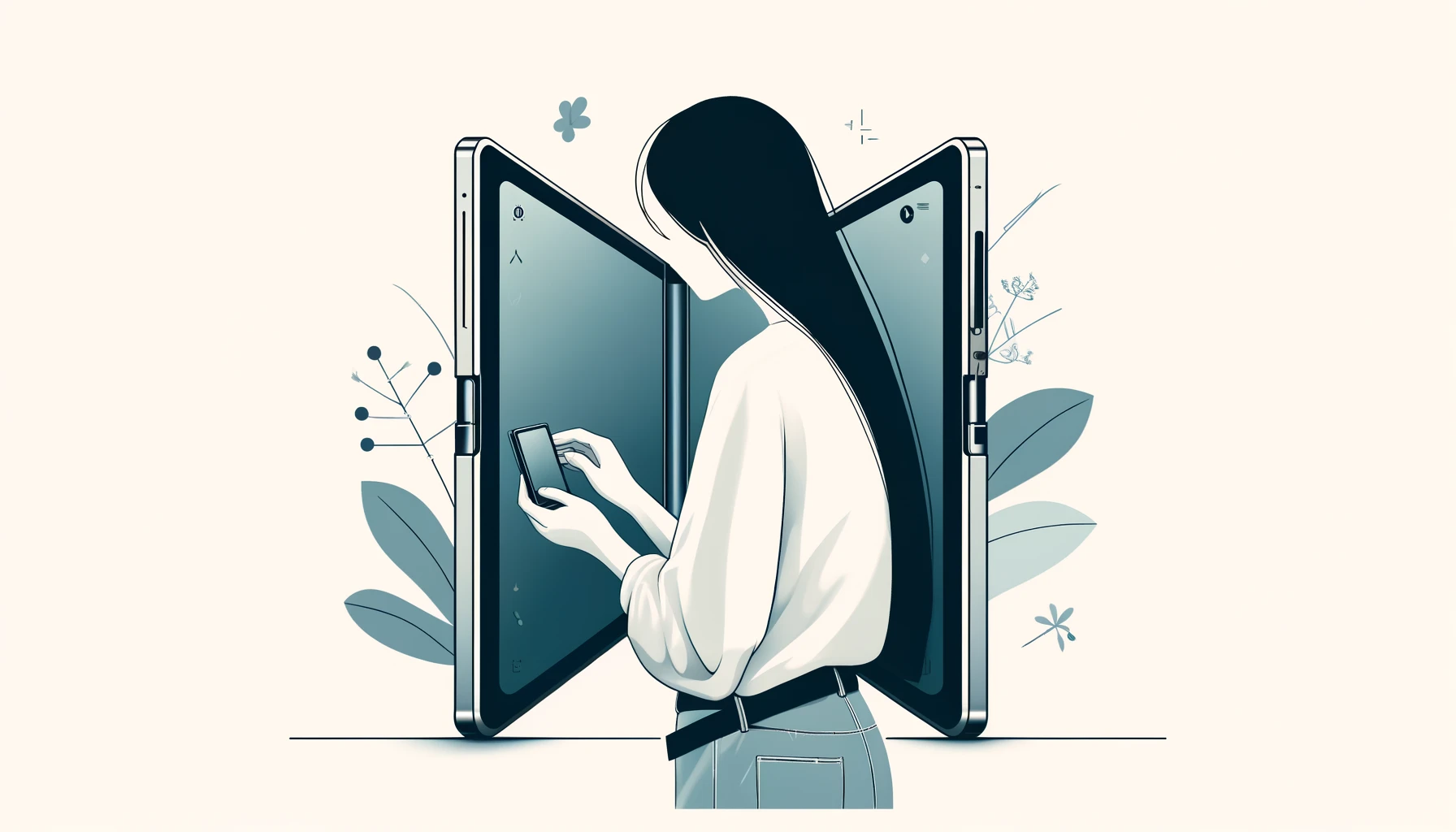Foldable Smartphones Statistics By Market Share, Models, Vendor Share, Shipment and Retail Prices 