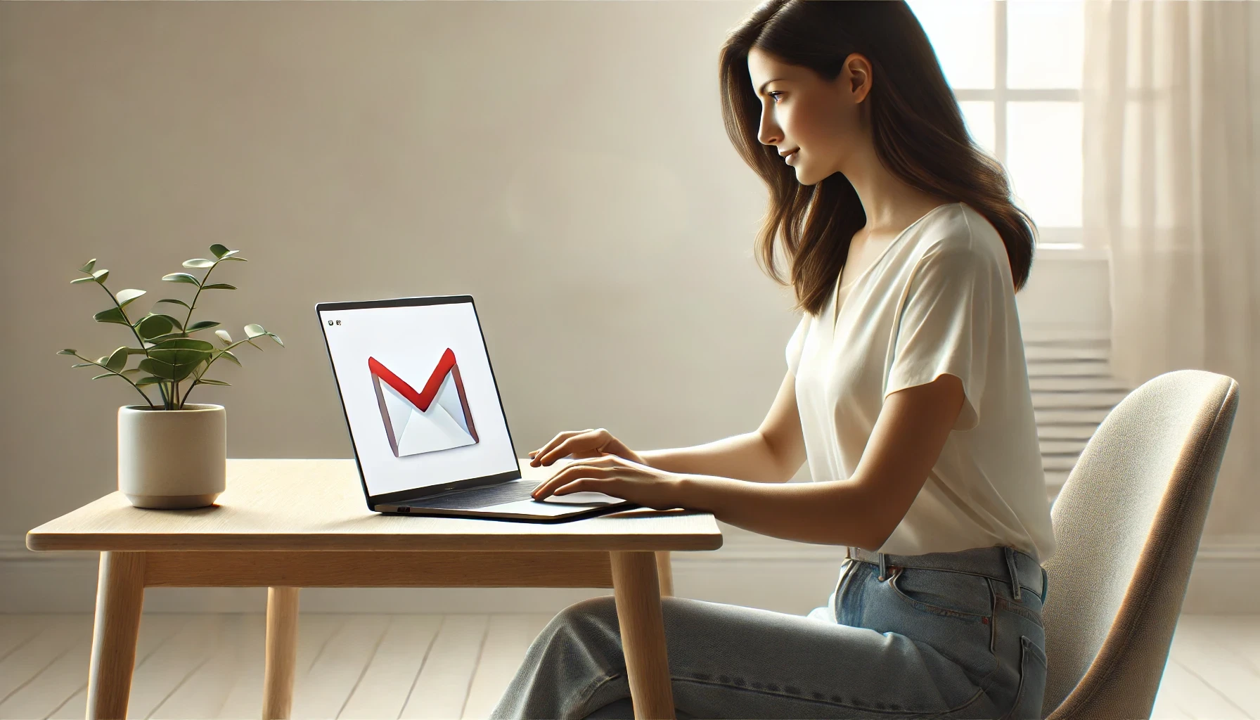 Gmail Statistics By Users, Emails, Social Media, Clients, Region, Features and Facts